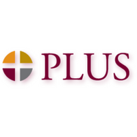 plus logo