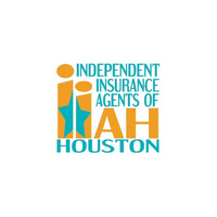 independent insurance agents of houston