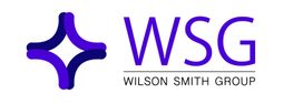 wilson smith group logo