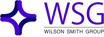 wilson smith group icon